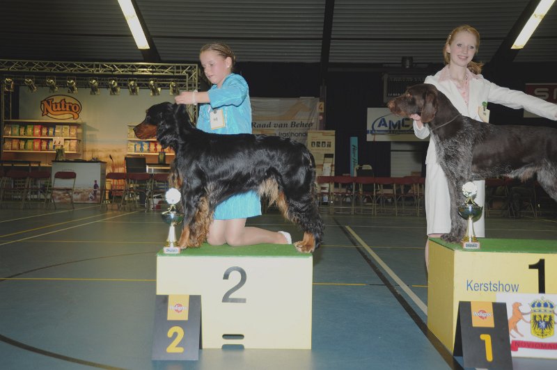 jh zon_2.jpg